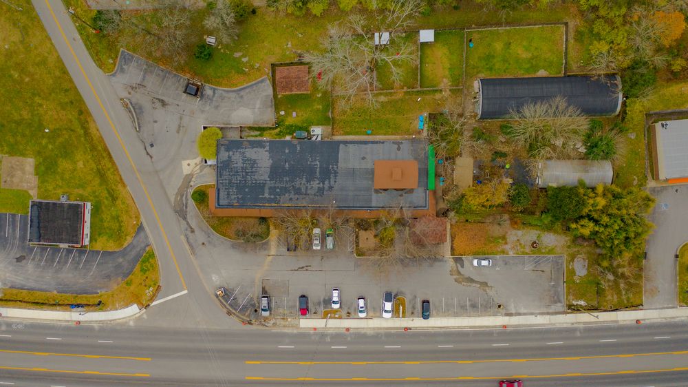 12110 Lebanon Rd, Mount Juliet, TN 37122